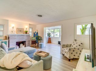 2042 37th Ave #ID1546151P, Vero Beach, FL 32960