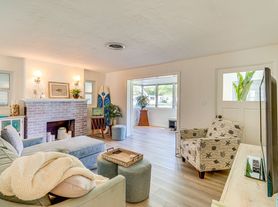 2042 37th Ave, Vero Beach, FL