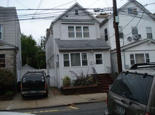 8053 87th Ave, Woodhaven, NY 11421