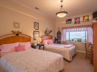 44770 Sun Valley Dr, King City, CA 93930