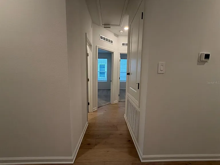 Mercy Cir — Photo 7