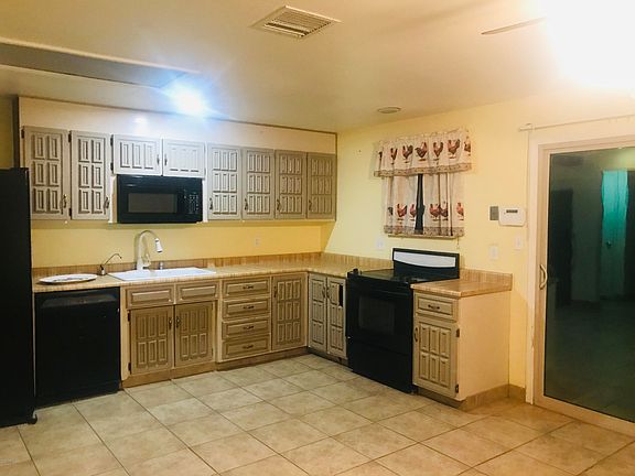 5th image of 7001 W Cambridge Ave