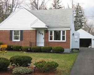 1st image of 83 Jasper Dr