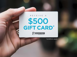 3420 Valleyview Dr #D530B35DC, Kamloops, BC V2C0H5