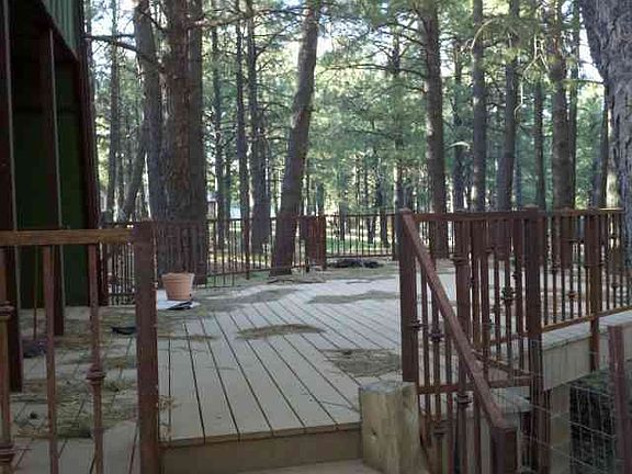 2nd image of 2125 Wildcat Rd Lot 827