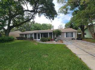461 Wales Ave, Port Orange, FL 32127