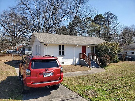 5th image of 5316 Ash St
