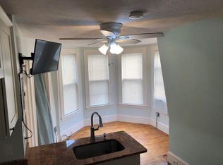 6 W Emerson St #2, Melrose, MA 02176