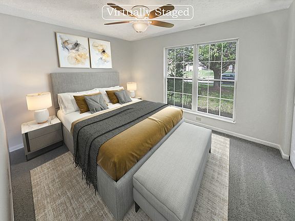 4th image of 8117 Tasman Dr