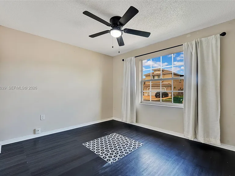 14530 SW 156th Ave — Photo 19