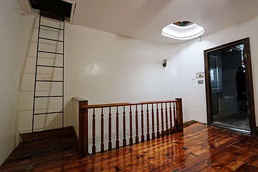 Rented by Empyreal Realty, Inc.