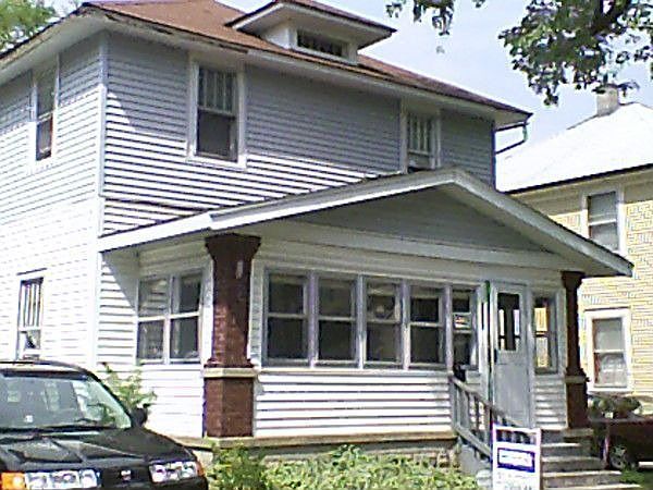 1st image of 2229 Horton Ave SE