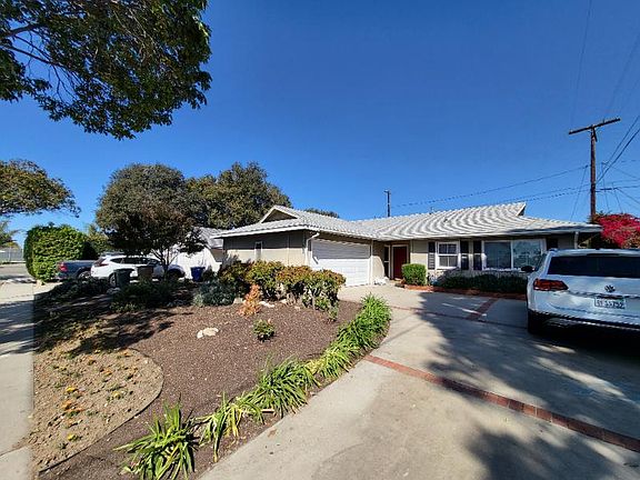2nd image of 5919 Cloverly St