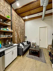 Rented by Oxford Property Group