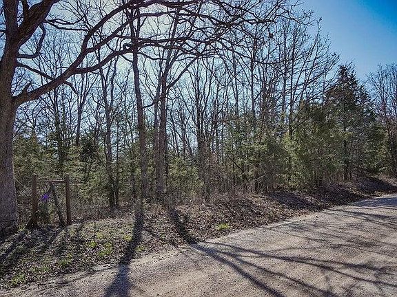 2nd image of Tract 4 Simpson Rd