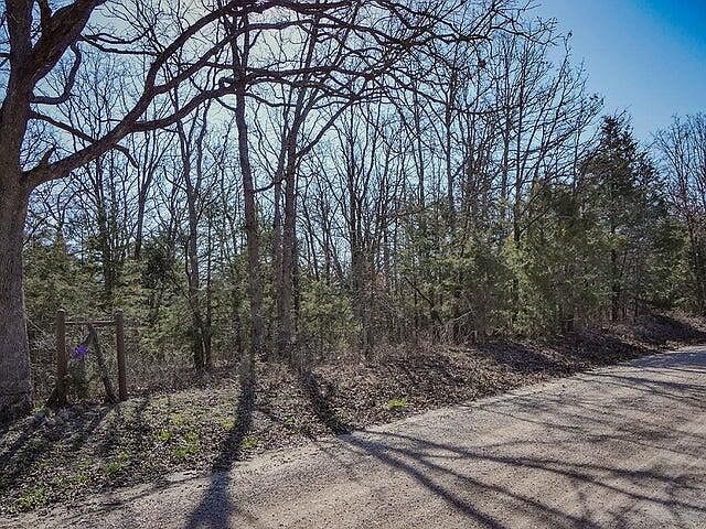 1st image of Tract 1-3 Simpson Rd
