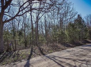 TRACT 1 Simpson Rd, Urbana, MO 65767