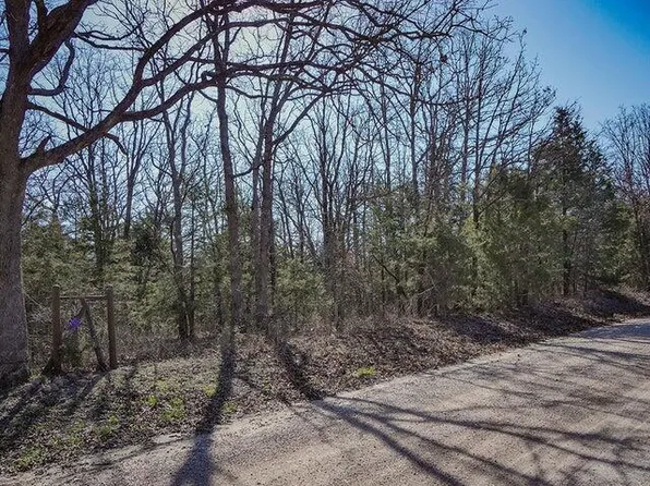 Tract 1 Simpson Road, Urbana, MO 65767