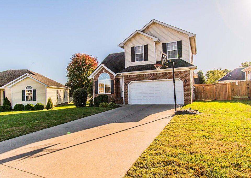 1st image of 3439 Innsbrooke Ct
