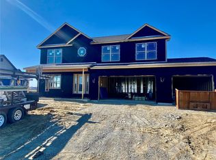 434 Grand Reserve, Shiloh, IL 62221