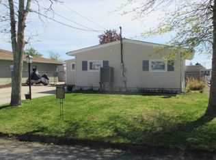 119 Lake Superior Dr, Little Egg Harbor, NJ 08087