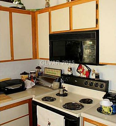 5th image of 3150 Soft Breezes Dr APT 2202
