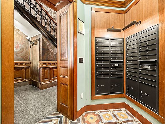 2nd image of 284 5th Ave #7D