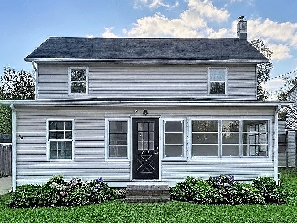 1st image of 614 South St