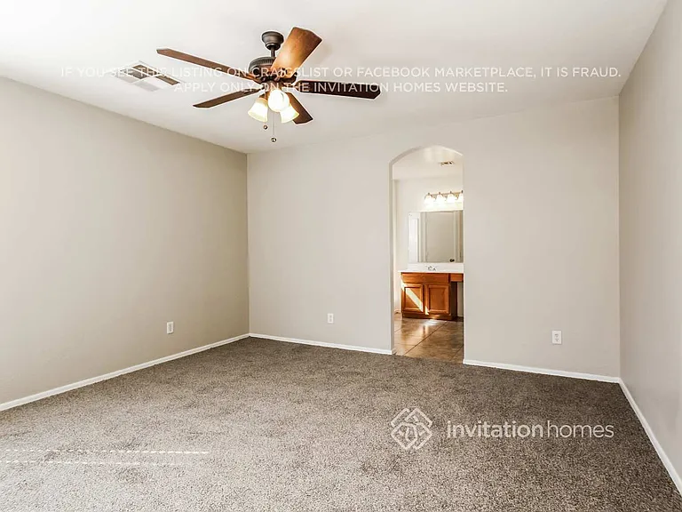 23949 W Antelope Trl — Photo 8