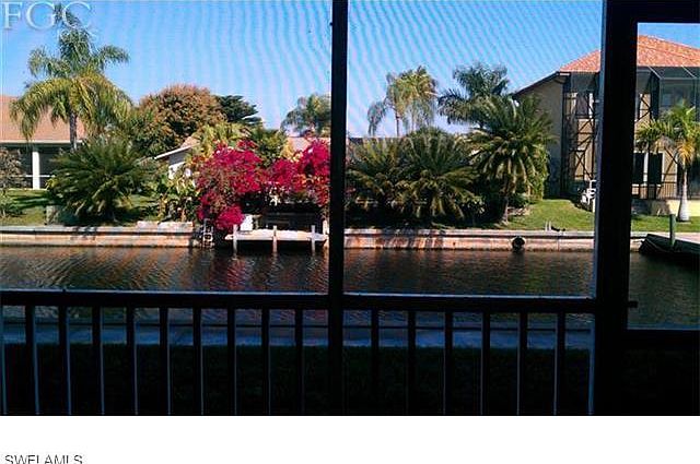 1st image of 1799 Four Mile Cove Pkwy Unit 914
