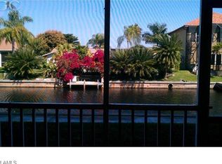 1799 Four Mile Cove Pkwy UNIT 914, Cape Coral, FL 33990