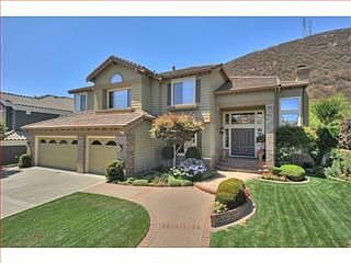 1st image of 6559 Deer Hollow Dr
