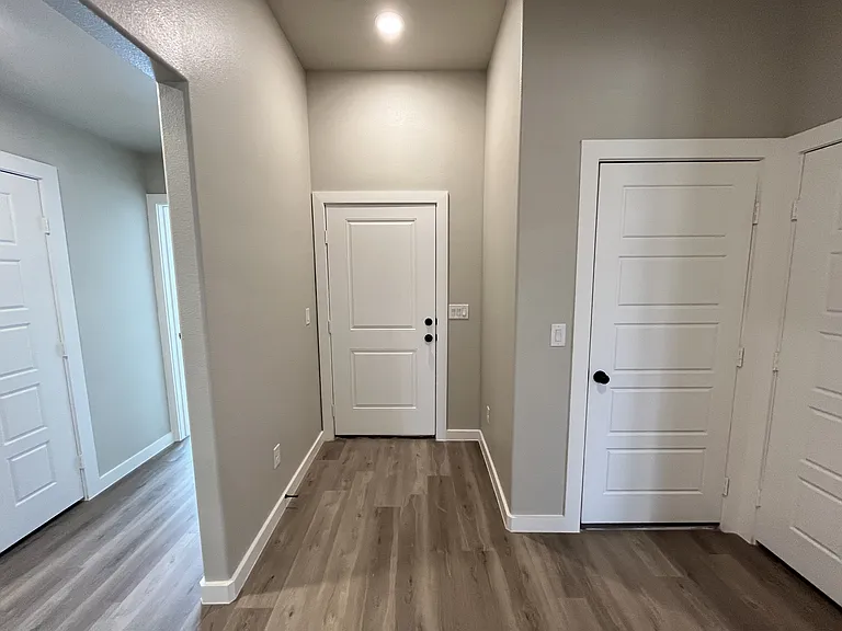 3611 Urbana Pl — Photo 5