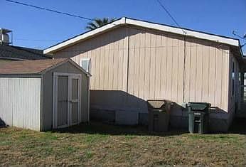2nd image of 3418 Shellmacher Ave