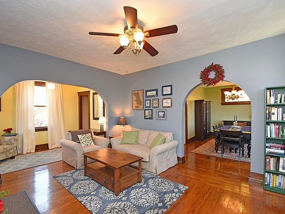 5th image of 2537 Sheridan Dr