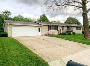 141 Valley View Cir, Nevada, IA 50201