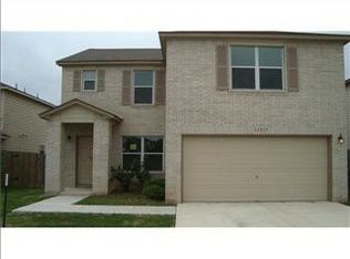 12917 Sexson Ridge Cv, Del Valle, TX 78617