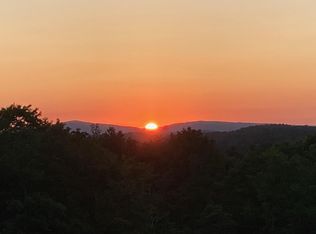 139 Rowell Hill Rd, Sutton, NH 03257