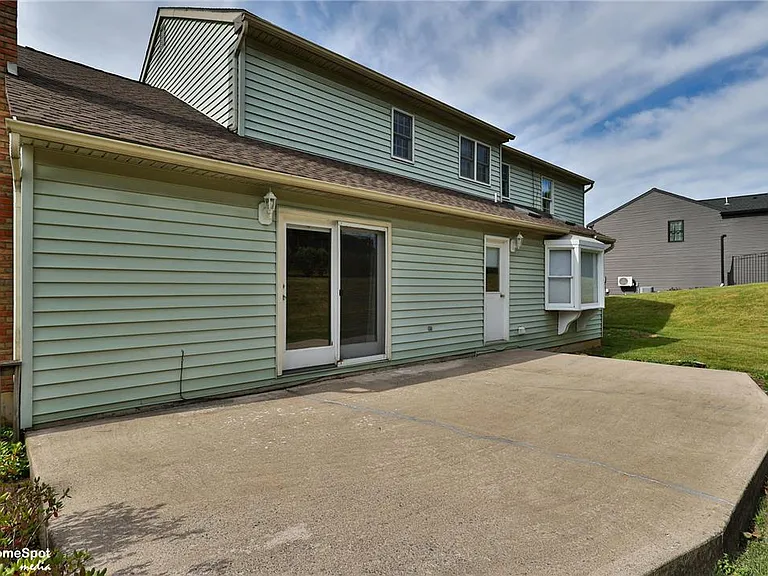 4059 Wedgewood Rd — Photo 63