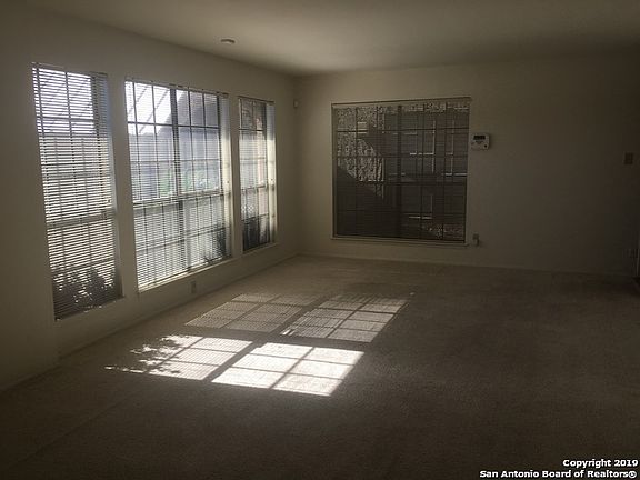 4th image of 211 Grandview Pl APT 1