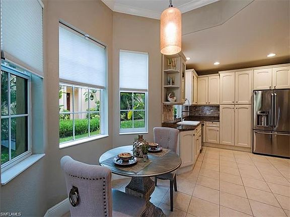 5th image of 3720 Montreux Ln APT 104