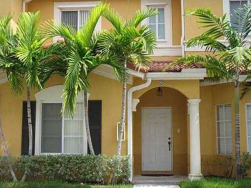 1st image of 8301 NW 107th Ct #422
