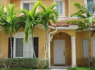 8301 NW 107th Ct #422, Doral, FL 33178