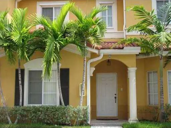 8301 NW 107th Ct #422, Doral, FL 33178