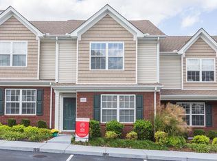 1951 Shaylin Loop, Antioch, TN 37013