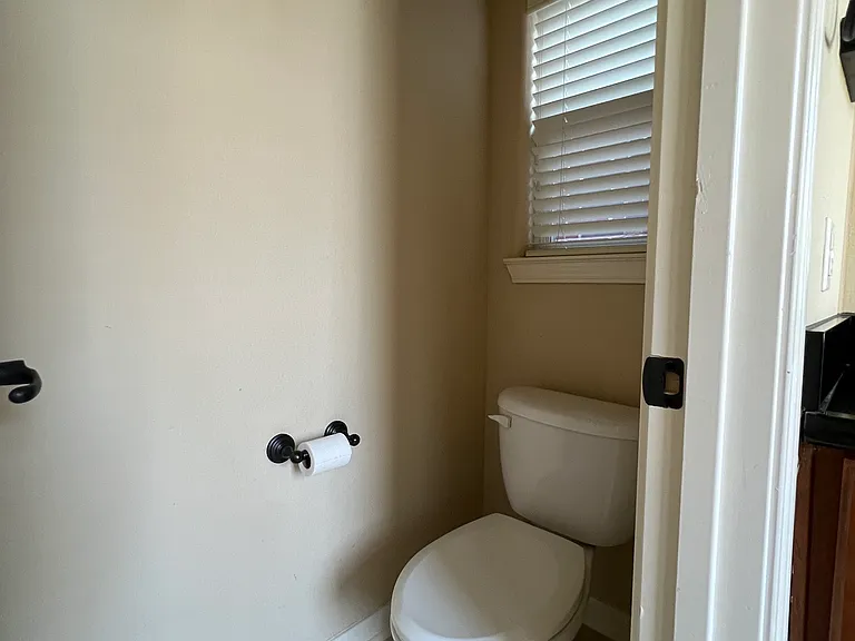 1757 Aden Mist Dr — Photo 28