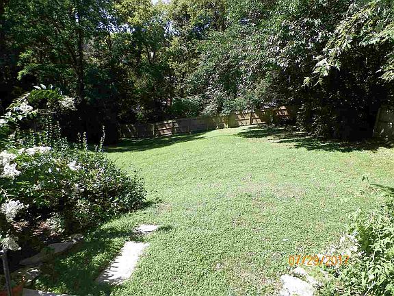 3rd image of 1069 Altavia Ave