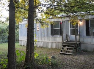 1100 Lower Dry Creek Rd, Laceys Spring, AL 35754