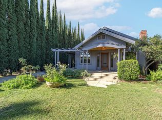 5123 Townsend Ave, Los Angeles, CA 90041