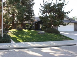 5905 Urner St, Bakersfield, CA 93308